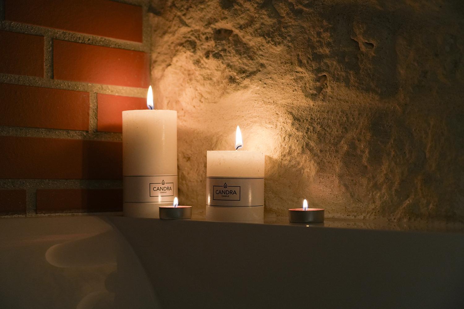 Evasion Chic, Spa Et Sauna Sous Les Toits Нанси Экстерьер фото